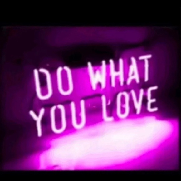 Human Hair Blended Lace Front Wig - Picture 4 of 11